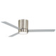 manufacturer_finish:Brushed Nickel/Silver