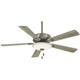 manufacturer_finish:Burnished Nickel/Savannah Gray