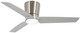 manufacturer_finish:Brushed Nickel With Silver Blades/Silver