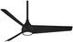 manufacturer_finish:Coal/Coal