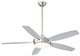 manufacturer_finish:Brushed Nickel With Silver Blades/Silver|manufacturer_glass:White|light_output:1496.00lm|cri:92