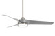 manufacturer_finish:Brushed Nickel With Silver Blades/Silver|manufacturer_glass:Frosted White