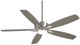 manufacturer_finish:Brushed Nickel With Silver Blades/Silver
