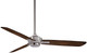 manufacturer_finish:Brushed Nickel With Medium Maple Blades/Medium Maple|blade_span:52``|voltage:Unspecified