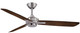 manufacturer_finish:Brushed Nickel With Medium Maple Blades/Medium Maple|blade_span:52``|voltage:Unspecified