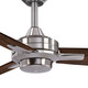 manufacturer_finish:Brushed Nickel With Medium Maple Blades/Medium Maple|blade_span:52``|voltage:Unspecified