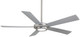 manufacturer_finish:Brushed Nickel/Silver|manufacturer_glass:White|blade_span:52``