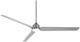 manufacturer_finish:Brushed Nickel Wet/Silver