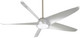 manufacturer_finish:Brushed Nickel With Silver Blades/Silver