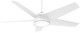manufacturer_finish:Flat White/Flat White|light_output:3172.20lm
