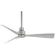 manufacturer_finish:Brushed Nickel Wet/Silver