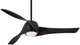 manufacturer_finish:Coal/Coal|manufacturer_glass:Etched Opal|light_output:1696.00lm|cri:92