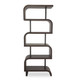 Uttermost - 50009 - Etagere - Bia - Bronze