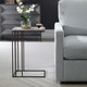 Theodore Accent Table (50011)