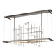 manufacturer_finish:Oil Rubbed Bronze