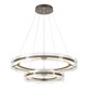 manufacturer_finish:Bronze
