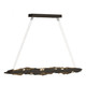 manufacturer_finish:Bronze