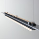 manufacturer_finish:Black