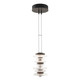 manufacturer_finish:Bronze