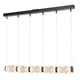 manufacturer_finish:Oil Rubbed Bronze