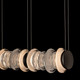 manufacturer_finish:Oil Rubbed Bronze