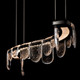 manufacturer_finish:Oil Rubbed Bronze