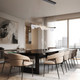 manufacturer_finish:Oil Rubbed Bronze