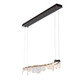 manufacturer_finish:Oil Rubbed Bronze
