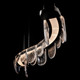 manufacturer_finish:Oil Rubbed Bronze