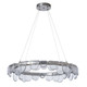 manufacturer_finish:Sterling