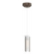 manufacturer_finish:Bronze|manufacturer_glass:Opal Glass (GG)