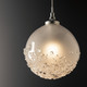 manufacturer_finish:Sterling