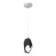 manufacturer_finish:White|manufacturer_glass:Black Crystal (BP)