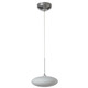 manufacturer_finish:Sterling