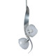 manufacturer_finish:Sterling