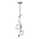 manufacturer_finish:Sterling