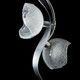 manufacturer_finish:Sterling