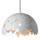 manufacturer_finish:White