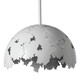 manufacturer_finish:White