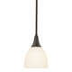 manufacturer_finish:Bronze|manufacturer_glass:Opal Glass (GG)