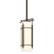 manufacturer_finish:Bronze