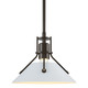 manufacturer_finish:Bronze