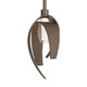 manufacturer_finish:Bronze