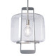 manufacturer_finish:Sterling|manufacturer_glass:Clear Glass (ZM)