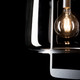 manufacturer_finish:Sterling|manufacturer_glass:Clear Glass (ZM)