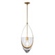 manufacturer_finish:Modern Brass