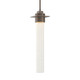 manufacturer_finish:Bronze