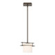 manufacturer_finish:Bronze