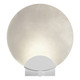 manufacturer_finish:White