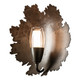 manufacturer_finish:Dark Smoke